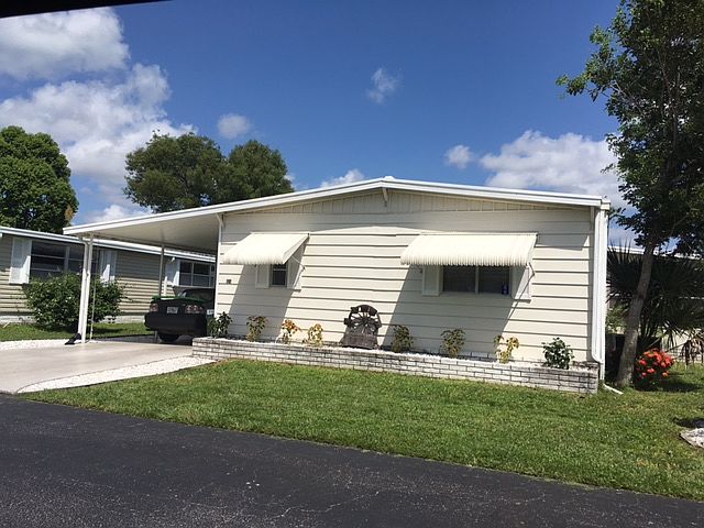1st image of 874 Lacosta Ln