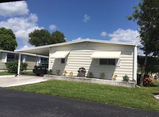 874 Lacosta Ln, North Fort Myers, FL 33917