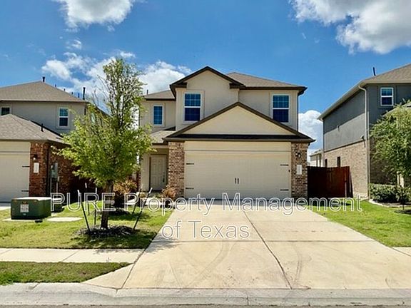 2nd image of 22813 Agave Grove Dr