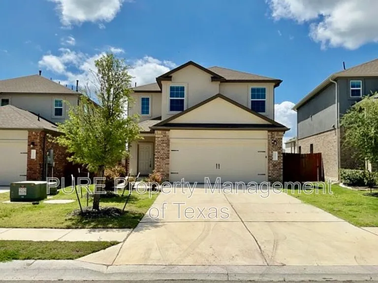 22813 Agave Grove Dr — Photo 2