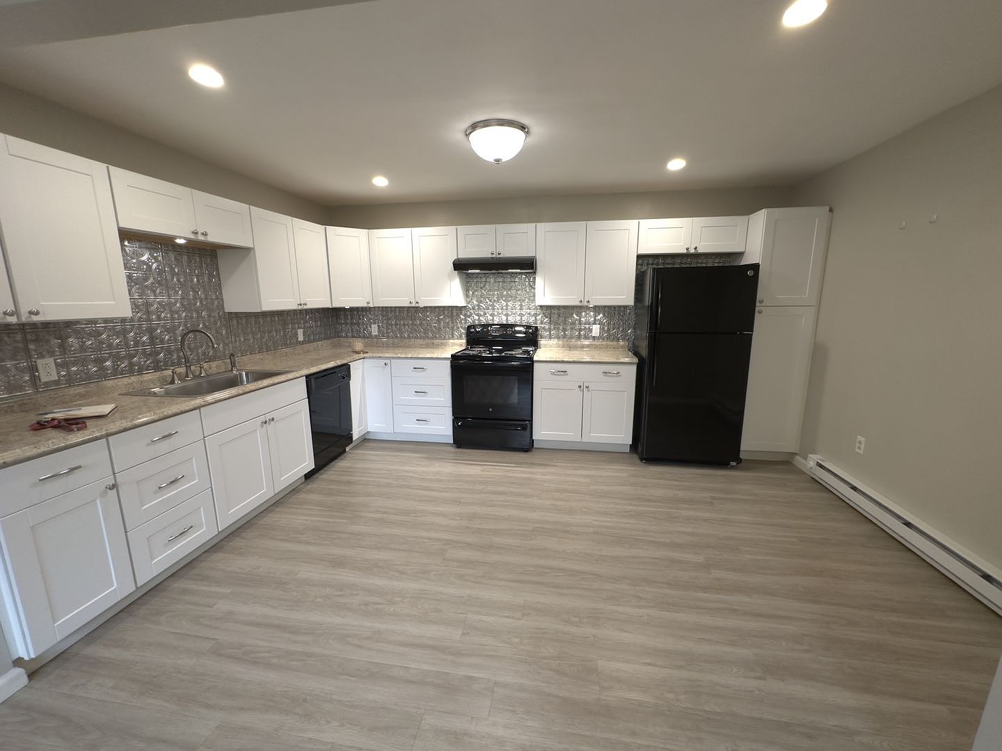 467 Troy Rd BASEMENT, Ithaca, NY 14850 Zillow