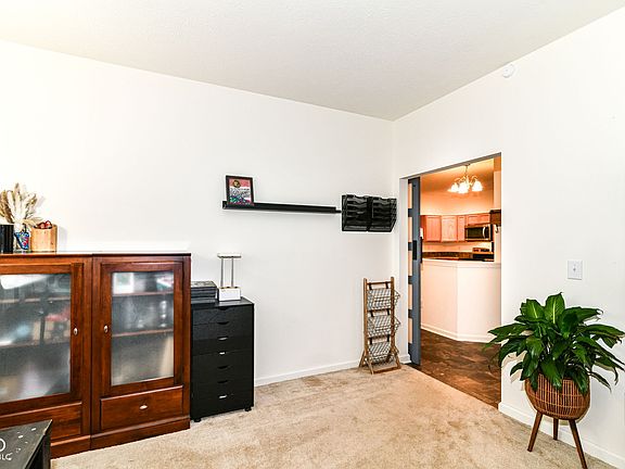 5th image of 6556 Sulgrove Pl