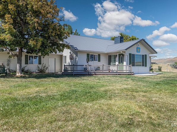 Weiser ID Real Estate - Weiser ID Homes For Sale | Zillow