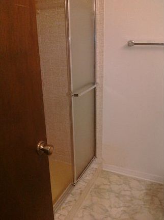 5th image of 4470 Westview Ln