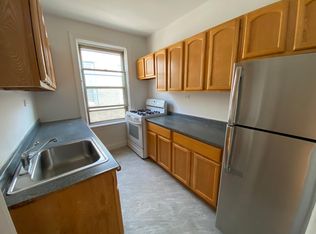 1961 Hobart Ave APT 6, Bronx, NY 10461