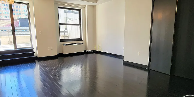 Rented by Rossi Living | media 20