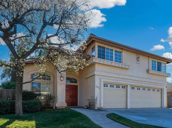 1891 Tavern Ct, Alpine, CA 91901