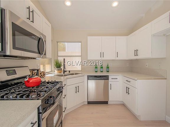 3rd image of 9301 Buckhaven Dr