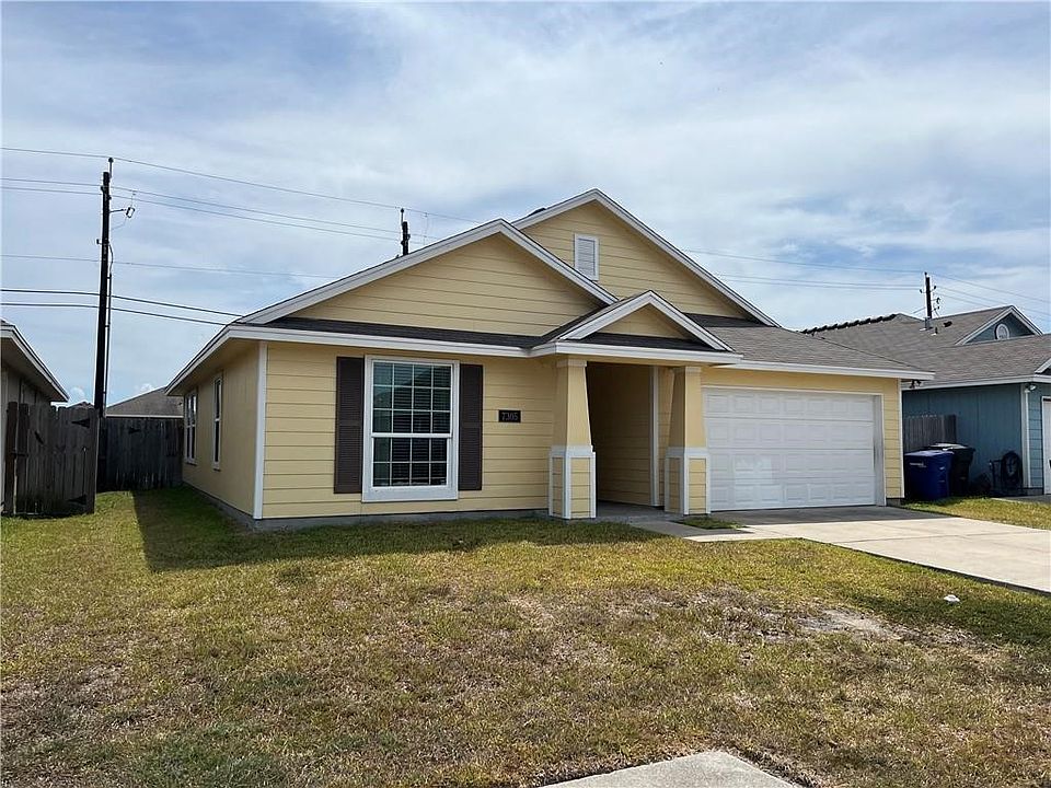 1st image of 7305 Kolda Dr