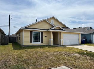 7305 Kolda Dr, Corpus Christi, TX 78414