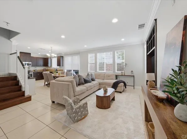 42921 Avenida Amistad, Temecula, CA 92592