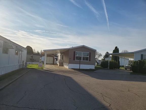 4th image of 464 Oak Lawn Dr