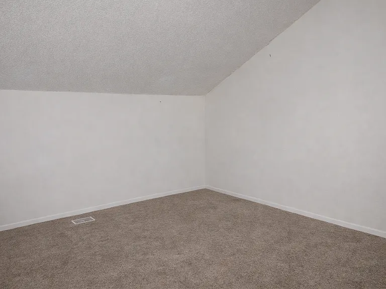 2815 Rio Grande St #210 — Photo 13