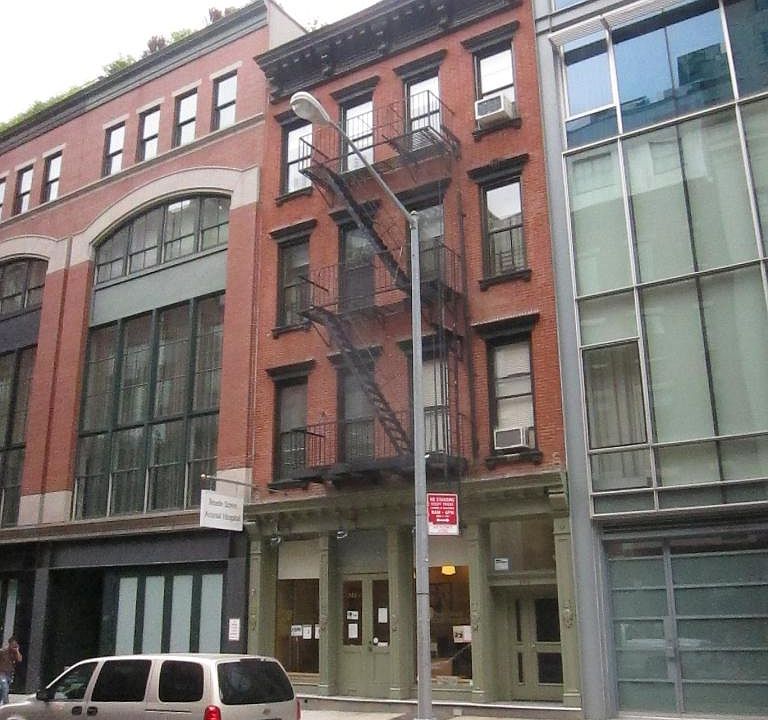1st image of this home