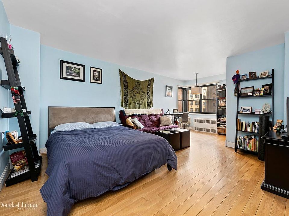 1st image of 31 Jane St APT 9G