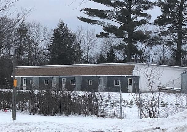2nd image of 11 Circle Drive