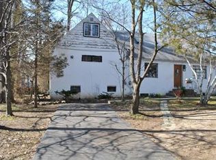 9 Fern River Ave, Wayne, NJ 07470