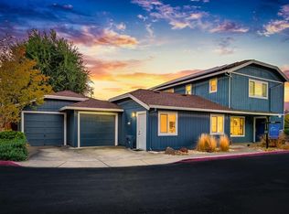 1125 Tokay Cmn, Livermore, CA