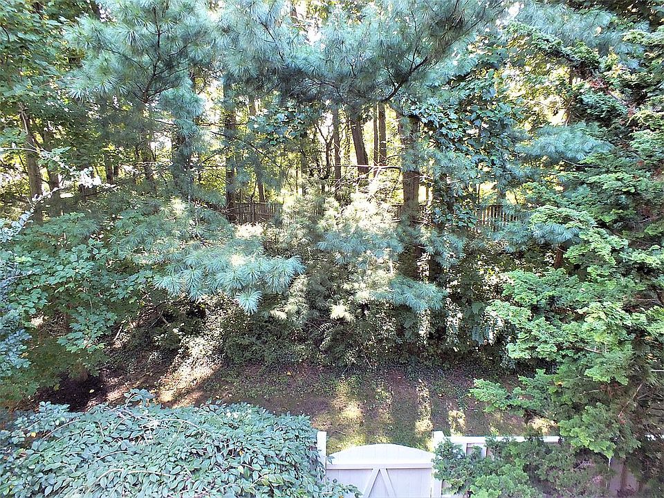1st image of 2788 Thaxton Ln