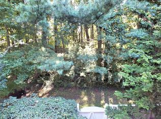 2788 Thaxton Ln, Oakton, VA 22124