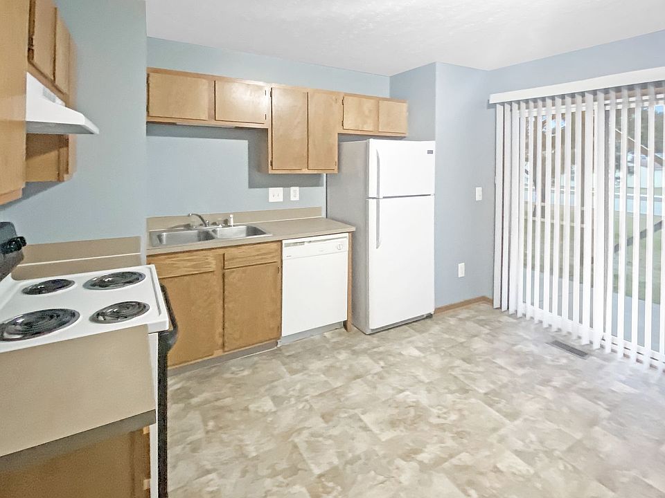 7 E 48TH ST 7 E 48th St Holland MI Zillow