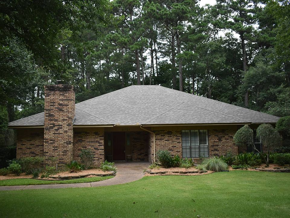 1st image of 2721 Chaffin Ln