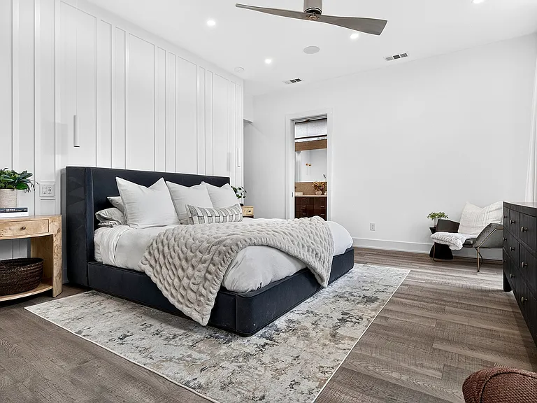 9941 Coppedge Ln — Photo 14