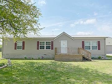 2nd image of 1612 County Road 950 N