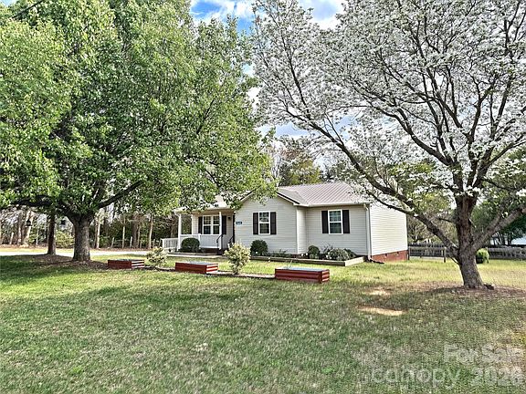 2nd image of 7645 Bringle Ferry Rd