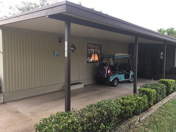 2nd image of 313 Grimes Dr