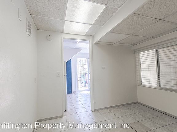 5th image of 4375 30th St #B