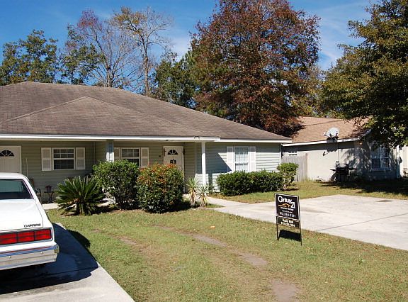 2nd image of 188/190 Leeswood Cir