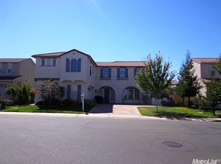 6804 Boa Nova Dr, Elk Grove, CA 95757