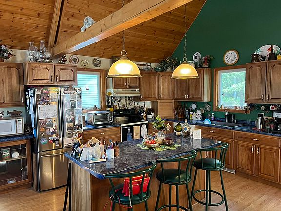 4th image of 11656 N Cool Lake Dr