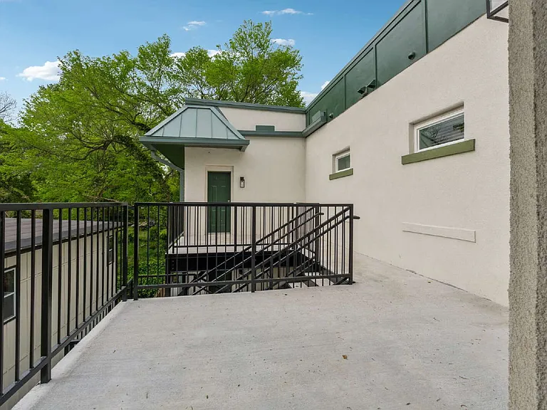 750 Cascade Pl SW #3 — Photo 13
