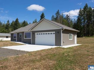 2354 S 7th Ave, Sequim, WA 98382