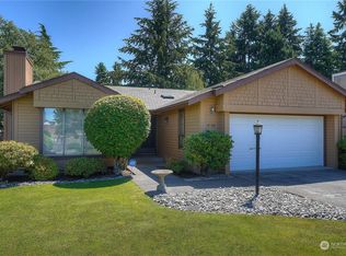 1835 N Baltimore St, Tacoma, WA 98406