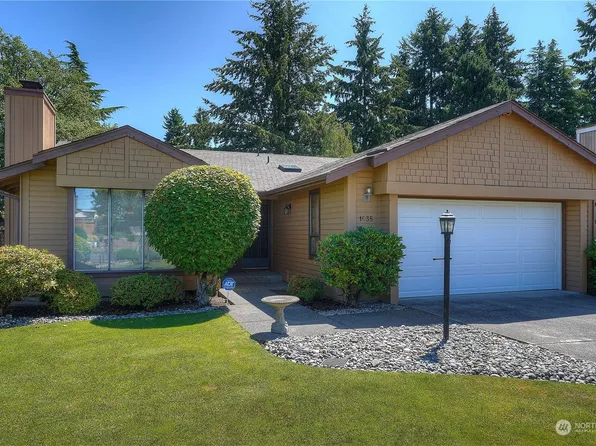 1835 N Baltimore Street, Tacoma, WA 98406