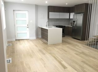 600 Prospect Pl #1, Brooklyn, NY 11238