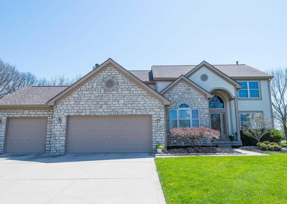 1st image of 2258 Clifford Ct