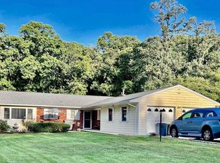 289 Cenacle Rd, Ronkonkoma, NY 11779