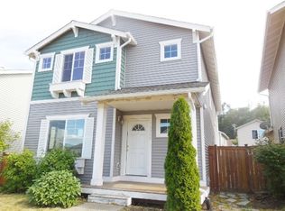 5348 Razor Peak Dr, Mount Vernon, WA 98273