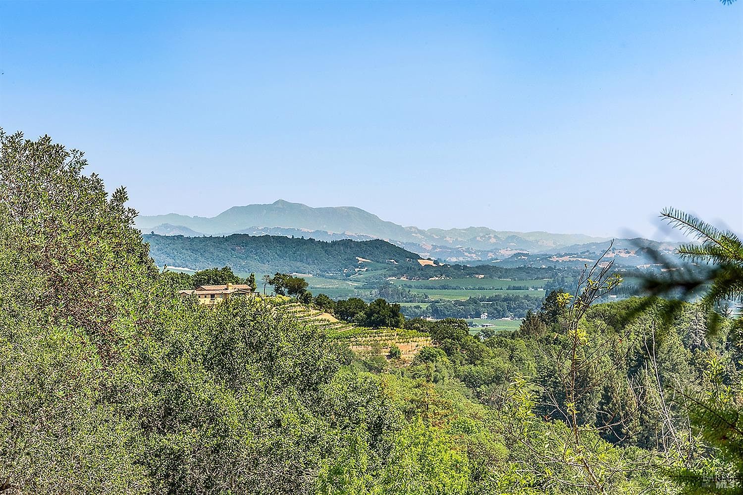 Healdsburg Ave, Healdsburg, CA 95448 | MLS #323907052 | Zillow