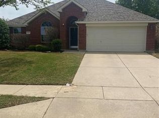 13825 Ranch Horse Run, Haslet, TX 76052