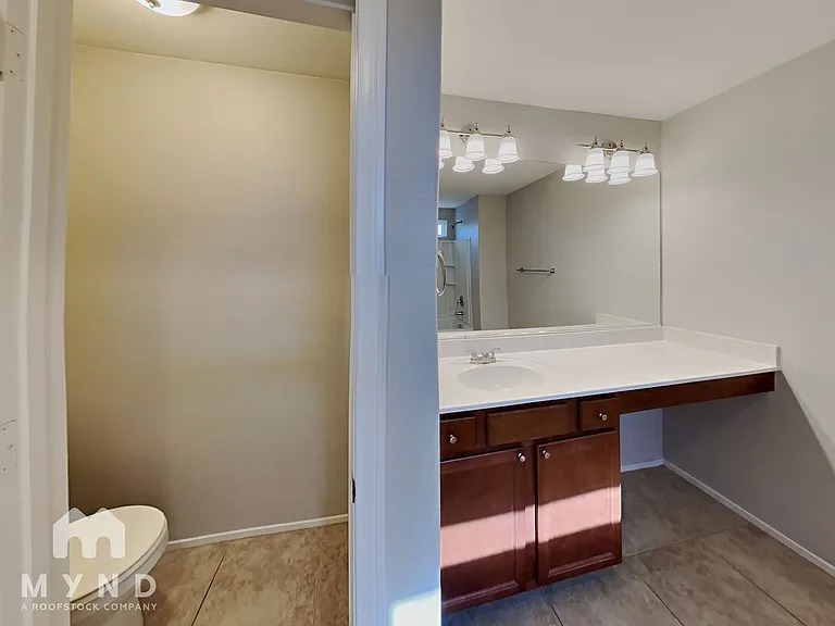 113 Cable View Ave — Photo 18