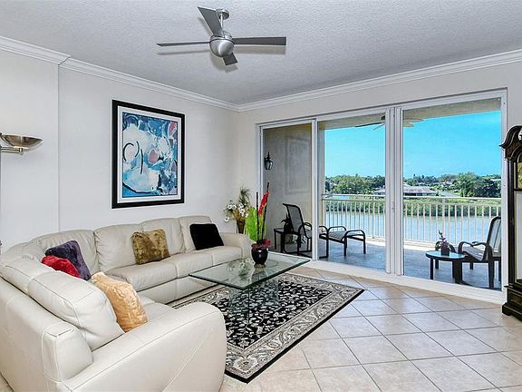 5th image of 5100 Jessie Harbor Dr Unit 404
