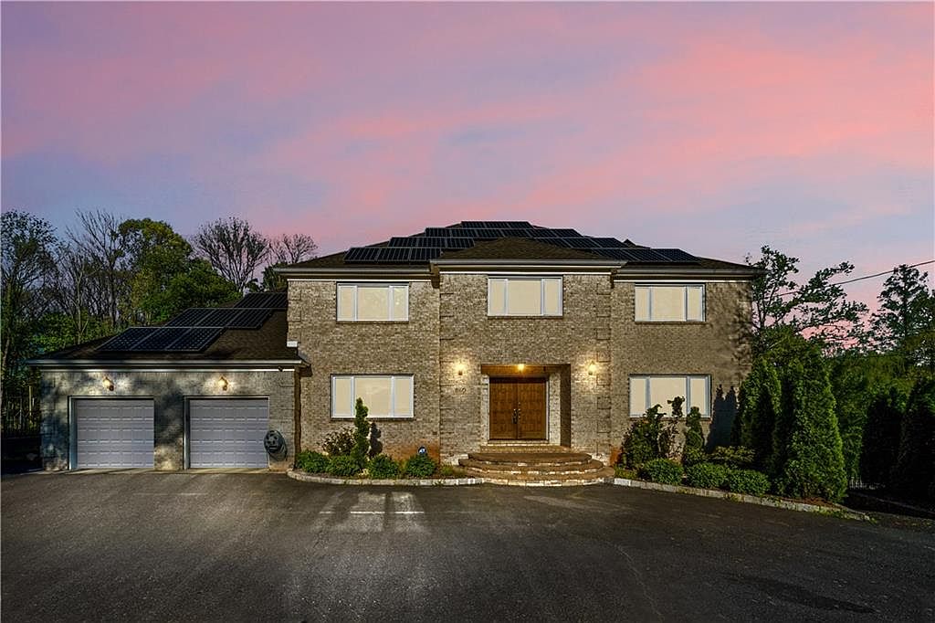 660 Grove Ave, Edison, NJ 08820 Zillow