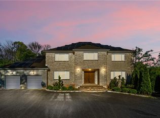 660 Grove Ave, Edison, NJ 08820