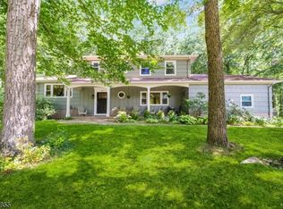 13 Mildred Ter, Flanders, NJ 07836