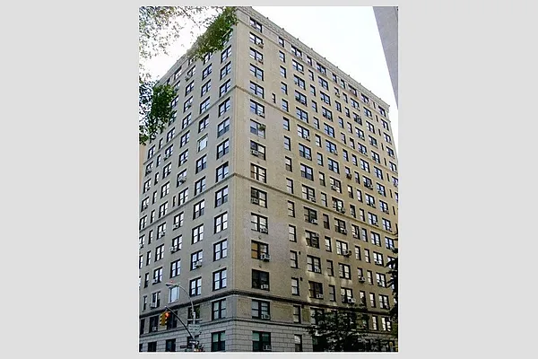 Rented by Stribling | media 23